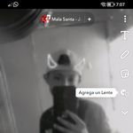 Neri critobal - @neri_cristobal - Instagram