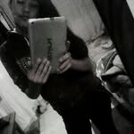 Nerida Zainite - @neridazainite_cristobal_ - Instagram