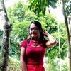 neriecristobal602 - @neriecristobal - TikTok