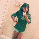 NeRiita MaiiRa Cristobal - @neriitacristobal - Instagram