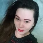 Nerisa Cristobal - @cristobalnerisa - Instagram