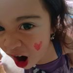 Nerisa Rance Cristobal - @nerisacristobal - Instagram