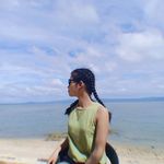 Nerissa Cristobal - @nerissa.cristobal - Instagram