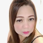 Nerissa Cristobal - @cristobal.nerissa - Instagram
