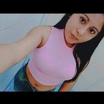 nerita cristobal - @neritacristobal - Instagram