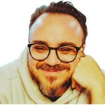 Cristóbal Peña Ellenberg ✨️ Psicólogo Clínico - @psic.cristobalp.ellenberg - Instagram