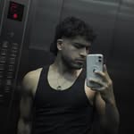 Cristóbal Peña Tique🦊 - @cristobalpt07 - Instagram