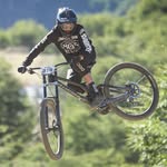 Cristobal Peña 🇨🇱 - @cristobalemili0 - Instagram