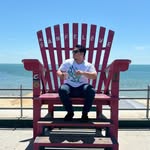 Cristobal Peña - @cristobal_p.s_ - Instagram