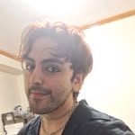 Cristobal Peña - @crisdelzodiaco - Instagram
