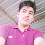 Cristobal Peña - Facebook