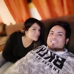 Cristobal Peña - @cristobal.pena_ - Instagram