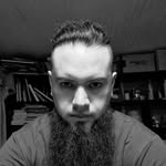 Cristobal Peña - @pena.cristobal - Instagram