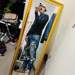 Cristobal Peña - @06.toval - Instagram