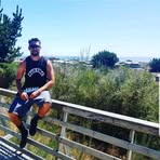 Cristobal Pena - Facebook
