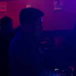 Cristóbal Peña - @innovvrte - Instagram