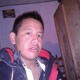 Cristobal Peña - @cristobal.pena.357 - Instagram
