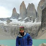 Cristobal Peña - @cristobal.pena - Instagram