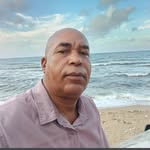 Cristobal Peña - @_cristobalpena - Instagram