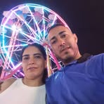Cristobal Peña - Facebook