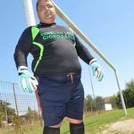 Cristobal Peña - @gordito_cristop - Instagram