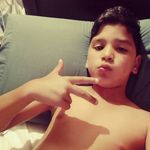 Cristobal Peña - @cristobal.pena_108 - Instagram