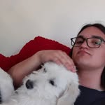 Cristóbal Peña - @un_cristopena - Instagram