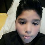 cristobal peña - @cristobalpena53 - Instagram