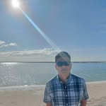 Cristobal Peña - @cristobalpe90 - Instagram