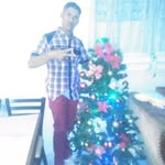 cristobal peña - @cristobalpena51 - Instagram