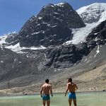 Cristobal Peña - @cristobalp_ - Instagram