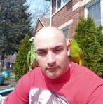 Cristobal Pena - Facebook