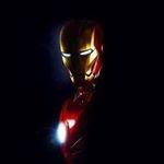 Cristóbal Peña - @cristobal.b.p.p - Instagram