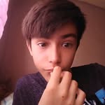 Cristobal Peña - @cristobal.pena.3557 - Instagram