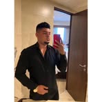 Cristobal Peña - Facebook
