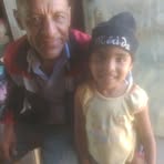 Cristobal Pena - Facebook