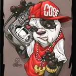 Cristobal Peña - @cristobal__pena__26 - Instagram