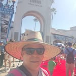 Cristobal Peña - @cristobal.pena.524596 - Instagram
