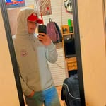 Cristobal Peña - @cristobal_andresito_ - Instagram