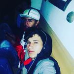 Cristobal Peña - @cristobal6874 - Instagram