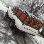 Cristobal Peña - @cristobalpena.10 - Instagram