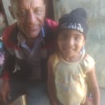 Cristobal Pena - Facebook