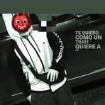 Cristobal Peña - Facebook