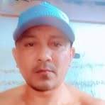 Cristobal Peña - Facebook