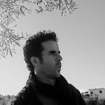 Cristobal Peña - @crisxpe - Instagram