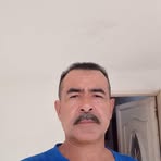 Cristobal Pena - Facebook