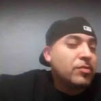 Cristobal Pena - Facebook