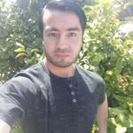 Cristobal Peña Cepeda - @crisjj134 - Instagram