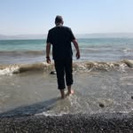 Cristobal Peña Espina - @cristobal_malaga_2023 - Instagram