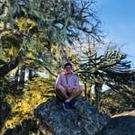 Cristobal Peña Fica - @cristobalpenafica - Instagram
